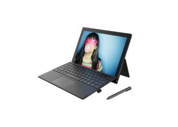 Lenovo Miix 630 Deal
