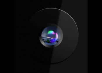 Nokia Teaser: Neues Kamera-Phone am 6. Juni?