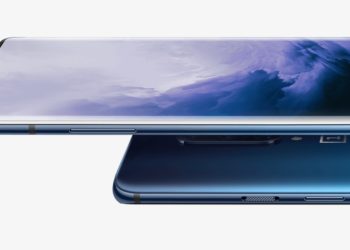 oneplus 7T Pro Leak