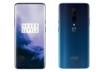 Oneplus 7 Pro Deal Angebot Kaufen