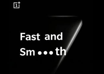OnePlus 7 Pro: Offizielle Pressebilder geleakt