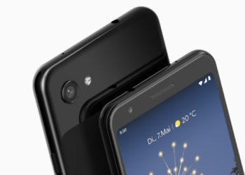 MediaMarkt nimmt Google Pixel 3A/XL ins Angebot – sofort ausverkauft!