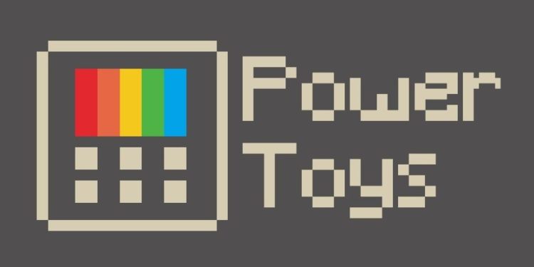 power toys image resizer