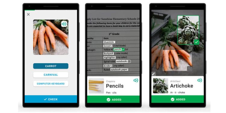 Microsoft Praktikanten haben eine App entwickelt, die das Sprachenlernen revolutionieren könnte