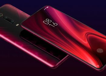 64 megapixel redmi teaser
