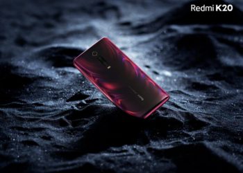 Redmi K20 Pro Flaggschiff Killer?