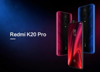 Blitzdeal: Xiaomi Redmi K20 und K20 Pro jetzt bestellen