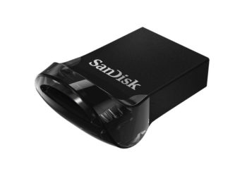 SanDisk UltraFit