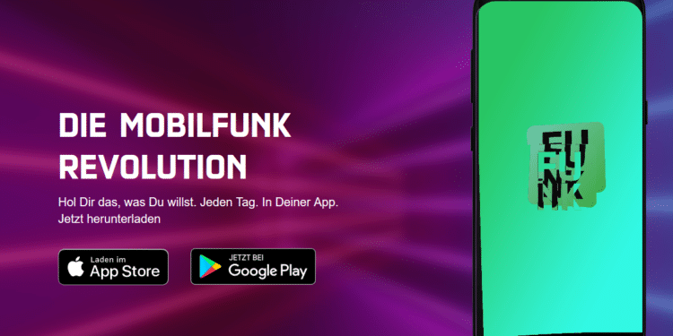 Freenet Funk präsentiert Deutschlands günstigsten Unlimited Tarif und T-Mobile Austria wird zu Magenta Telekom