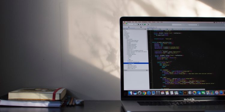 Angular 8 beschleunigt Appstart und bietet mehr Support für Service Workers