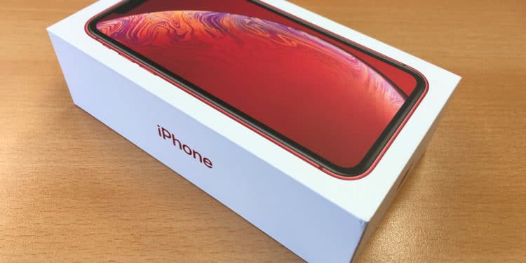 3 Monate iPhone XR – Mein persönlicher Erfahrungsbericht