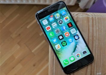 iphone 6s teuer erfahrungsbericht