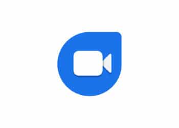 Googles Videochat-App Duo unterstützt nun 8 Nutzer parallel