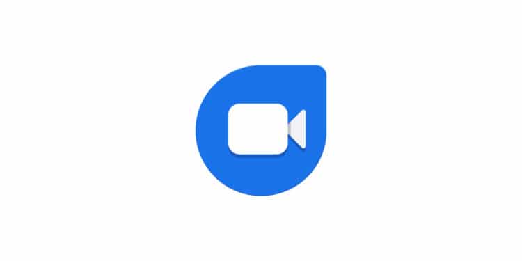 Googles Videochat-App Duo unterstützt nun 8 Nutzer parallel