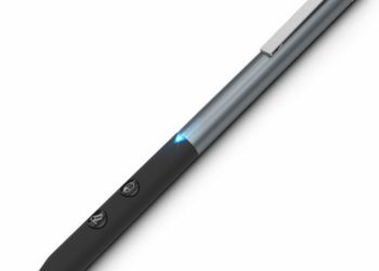 microsoft surface pen Alternative