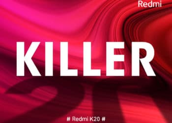 redmi k20 daten preis release