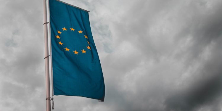Wahlaufruf: Morgen ist Europawahl, geht Wählen!