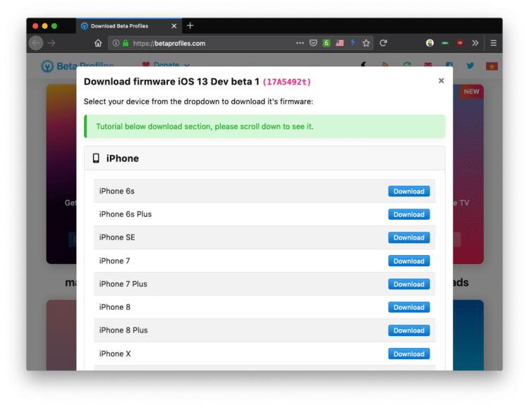 betaprofiles ios 10 betaprofiles ios 10