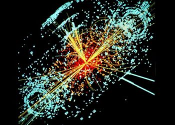 Higgs Simulation