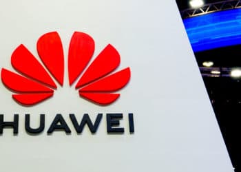 Google will eine Ausnahmegenehmigung, um Huawei weiter mit Android zu versorgen