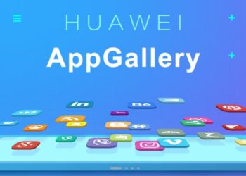 Huawei bittet App-Entwickler um Unterstützung für den eigenen App Store
