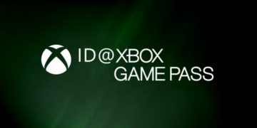 Xbox Game Pass