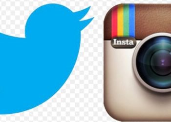 Twitter Instagram Follower entfolgen lassen
