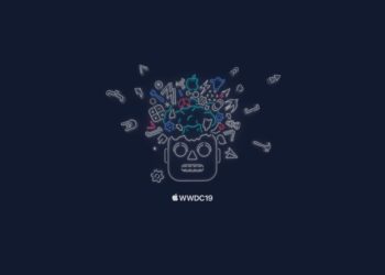 Die Apple WWDC am 3. Juni im Livestream verfolgen