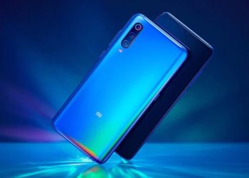 Xiaomi Mi 9 Deal