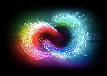 Adobe Lightroom Windows on ARM