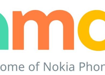 Nokia Nutzerdaten sollen nach Finnland statt Asien