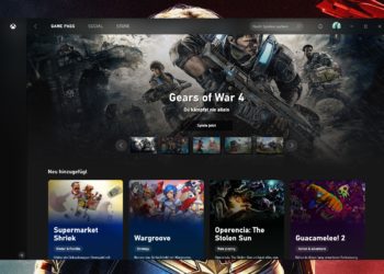 Update – E3 2019: Microsoft stellt neue Xbox App für Windows 10 vor