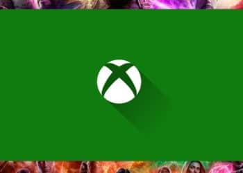 Xbox Beta App