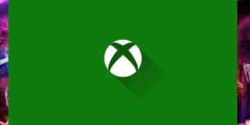 Xbox Beta App