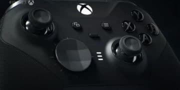 Update: Xbox on E3 2019 – Brandneuer Xbox Elite Controller 2 vorgestellt – Jetzt vorbestellen