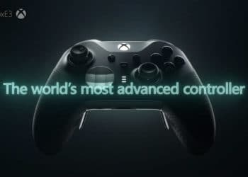 Update: Xbox on E3 2019 – Brandneuer Xbox Elite Controller 2 vorgestellt – Jetzt vorbestellen