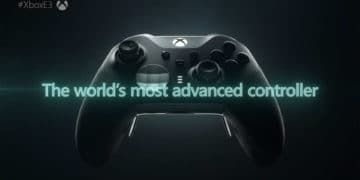 Update: Xbox on E3 2019 – Brandneuer Xbox Elite Controller 2 vorgestellt – Jetzt vorbestellen