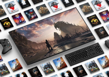 Update – E3 2019: Microsoft stellt neue Xbox App für Windows 10 vor