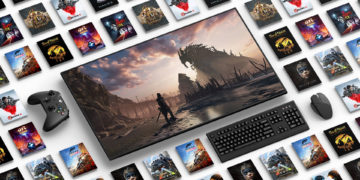 Update – E3 2019: Microsoft stellt neue Xbox App für Windows 10 vor