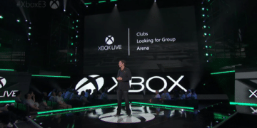 E3 2019 Livestream: Xbox Event verfolgen und coole Preise gewinnen