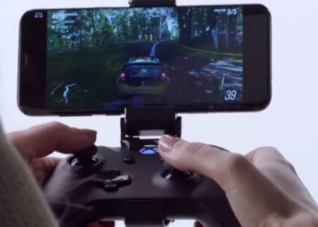 Xbox on E3 2019 – Project xCloud kommt diesen Herbst