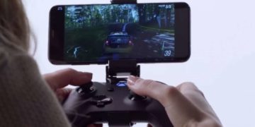 Xbox on E3 2019 – Project xCloud kommt diesen Herbst