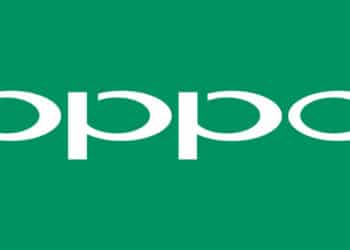 [Video] In-Display Selfiekamera: Oppo hat es geschafft