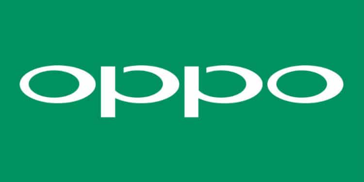 [Video] In-Display Selfiekamera: Oppo hat es geschafft