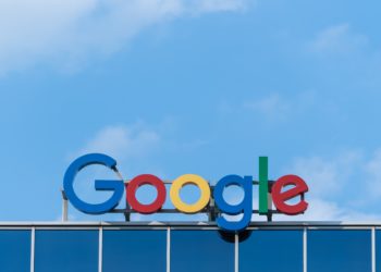 Google nimmt RCS selbst in die Hand – Wartet nicht mehr auf Netzbetreiber