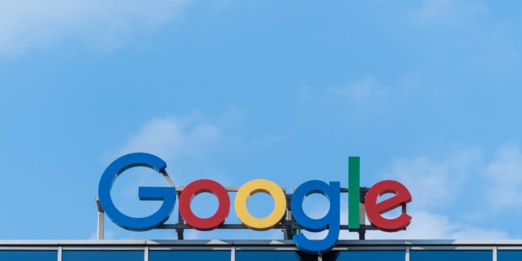 Google nimmt RCS selbst in die Hand – Wartet nicht mehr auf Netzbetreiber