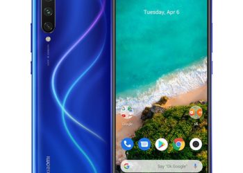 Xiaomi Mi A3: Die Perfektion der Xiaomi Geräte?