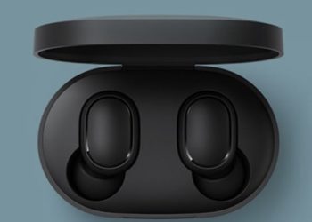 Xiaomi Redmi Airdot kaufen Deal günstig