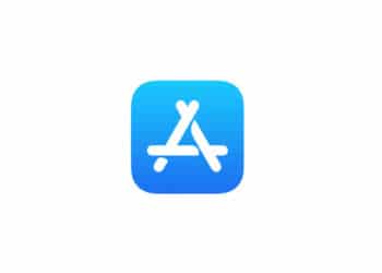 Apples App Store ist am lukrativsten für App-Entwickler