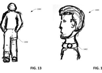 Microsoft entwickelt revolutionäres Health-Wearable